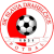 SK Slavia Drahelcice