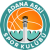 Adana Aski Tarsus Belediyespor Kulubu