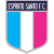 Espirito Santo Futebol Clube