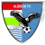 Albidok FC Kartal