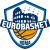 Atlante Eurobasket Roma
