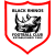 Black Rhinos FC