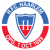 HFC Haarlem