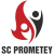 SC Prometey Dnipro