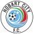 Hobart City FC