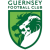 Guernsey FC