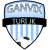 Jalgpalliklubi Turi Ganvix