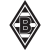 Borussia Verein fur Leibesubungen 1900