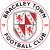 Brackley Town FC