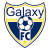 FC Galaxy