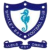 Whitley Bay F.C.