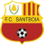 Futbol Club Santboia