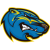 Brescia University Bearcats