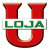 Liga Deportiva Universitaria de Loja