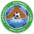 Cutelinho FC