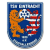 Turn- und Sportverein Eintracht 1920 e.V. Stadtallendorf