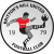 Brittons Hill United