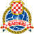 Adelaide Croatia Raiders Soccer Club