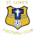 St Luke's F.C.