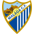 Atletico Malagueno