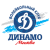 Women's Volleyball Club Dinamo