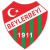 Beylerbeyi SK