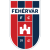 Fehervar Football Club