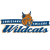 Louisiana Christian Wildcats