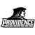 Providence Friars