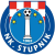 NK Stupnik
