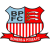 Bowers & Pitsea Football Club