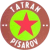 TJ Tatran Pisarov