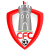 CF Campanario