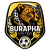 Burapha United FC