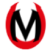 Metro United