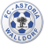 Fussball-Club Astoria Walldorf e.V.
