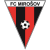 FC Mirosov