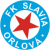 FK Slavia Orlova