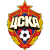 FC CSKA-2 Moscow