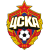 FC CSKA-2 Moscow
