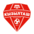 FC Kyzyltash