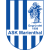ASK Marienthal