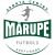 FK Marupe