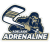 Adelaide Adrenaline