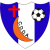CD Don Alvaro