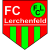 FC Lerchenfeld