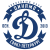 Dinamo St. Petersburg