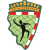 Club Balonmano Alcobendas