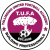 Tallinding United FC