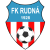 FK Rudna